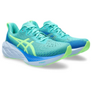 Asics Novablast™ 4 Azul Verde