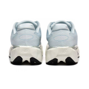 New Balance Fuelcell Rebel V5 - Azul/Cinza