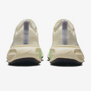 Nike Invincible Run 3 - Bege