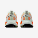 Nike Vomero 18 - Verde/Laranja