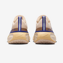 Nike Invincible Run 3 - Marrom/Azul