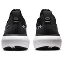 Asics Gel - Nimbus™ 25