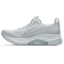Asics Gel-Kayano 32 - Cinza