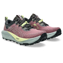 Asics Gel Trabuco 13 - Roxo/Azul