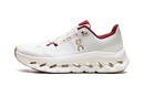 On Running Cloudtilt WMNS "Pearl Ivory"