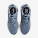 Nike Vomero 18 - Azul Jeans