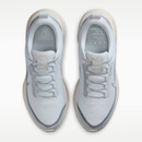 Nike Vomero 18 GORE-TEX - Cinza Metálico