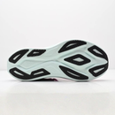 Asics Superblast 3 - Unissex - Rosa