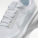 Nike Vomero 18 GORE-TEX - Branco/Cinza Metálico