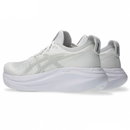 Asics Gel - Nimbus 27 - Branco