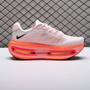 Nike Vomero Premium - Vermelho/Laranja