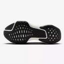 Nike Invincible Run 3 - Branco/Preto