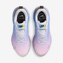 Nike Vomero 18 SE - Roxo/Azul