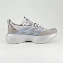 Adidas Adizero EVO SL ATR - Cinza Metálico