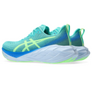 Asics Novablast™ 4 Azul Verde