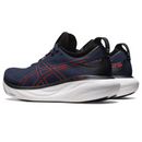 Asics Gel - Nimbus™ 25