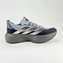 Adidas Adizero EVO SL ATR - Cinza/Off White