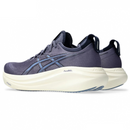 Asics Gel - Nimbus 27 - Azul Jeans