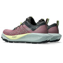 Asics Gel Trabuco 13 - Roxo/Azul