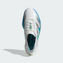 Adidas Adizero Adios Pro 4 Branco/Verde