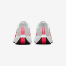 Nike Air Zoom Pegasus Plus - Cinza