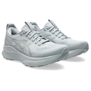 Asics Gel-Kayano 32 - Cinza