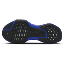 Nike Invincible Run 3 - Preto/Azul
