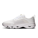 Tênis On Running Cloudsolo Loewe White Light Grey Cinza