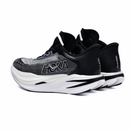 Hoka Cielo X1 2.0 Unissex - Preto/Branco