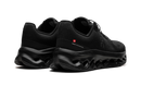 On Running Cloudtilt "Eclipse Black"