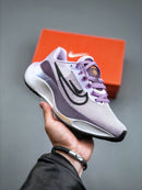 Nike Zoom Fly 5 - Roxo