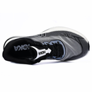 Hoka Cielo X1 2.0 Unissex - Preto/Branco