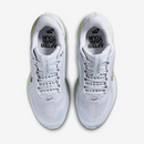 Nike Pegasus Premium - Cinza Futebol/Verde Volt