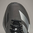 Adidas Adizero Adios Pro 4 Y3 Preto/Cinza