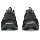 Asics Superblast 2 - Unissex - Preto