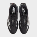 Adidas Adizero EVO SL ATR - Preto/Branco/Cinza