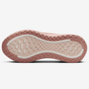 Nike Vomero Plus - Rosa
