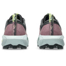 Asics Gel Trabuco 13 - Roxo/Azul