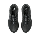 Asics Novablast 5 - Preto