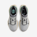 Nike Invincible Run 3 - Cinza/Preto