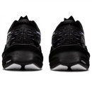Asics Novablast 3 Preto e Branco