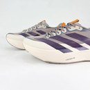 Adidas Adizero EVO SL ATR - Marrom/Bege