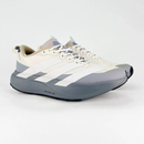 Adidas Adizero EVO SL ATR - Off White/Cinza