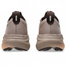 Asics Gel - Nimbus 27 Luxe - Dourado/Marrom