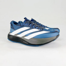 Adidas Adizero EVO SL ATR - Azul Marinho/Branco