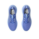 Asics Gel - Nimbus 26 - Roxo com Lilás e Verde