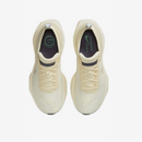 Nike Invincible Run 3 - Bege