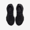 Nike Invincible Run 3 - Preto