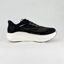 Hoka Rocket X 3 Unissex - Preto/Branco