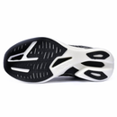 Hoka Cielo X1 2.0 Unissex - Preto/Branco